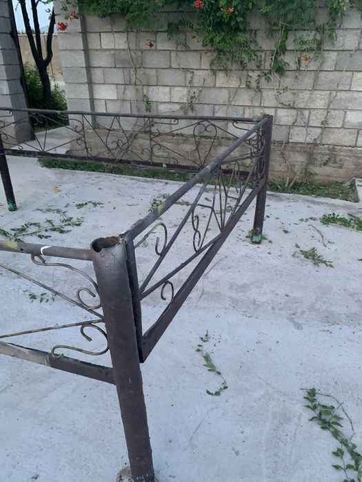 Тапчан продам. Пподам ТАПЧАН