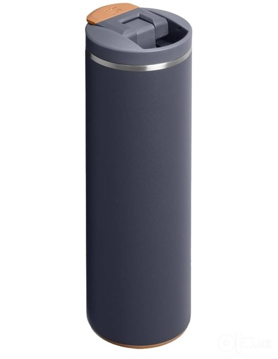 STANLEY оригинал мини термос 470 мл из Гонконга