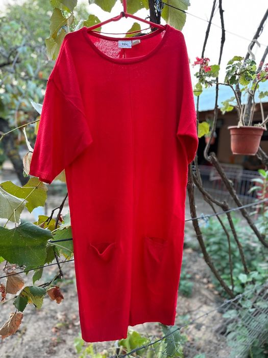 Rochii elegante lungime medie