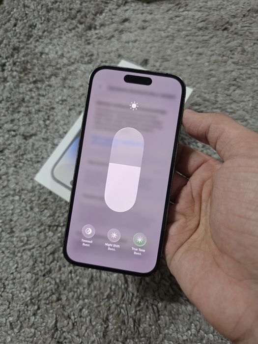 IPhone 14 Pro Айфон 14 про