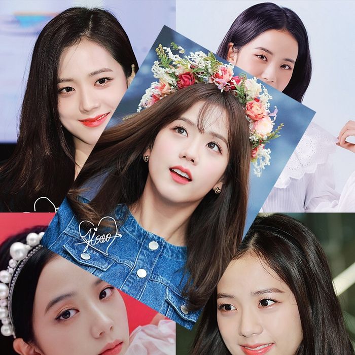 Плакаты Bts, Black pink, enhypen