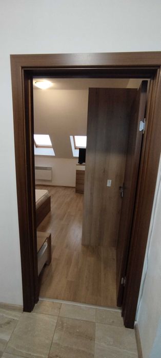 Продава се Двустаен апартамент в Тервел - 72 кв.м за 2221 €/кв.м - Снимка #2