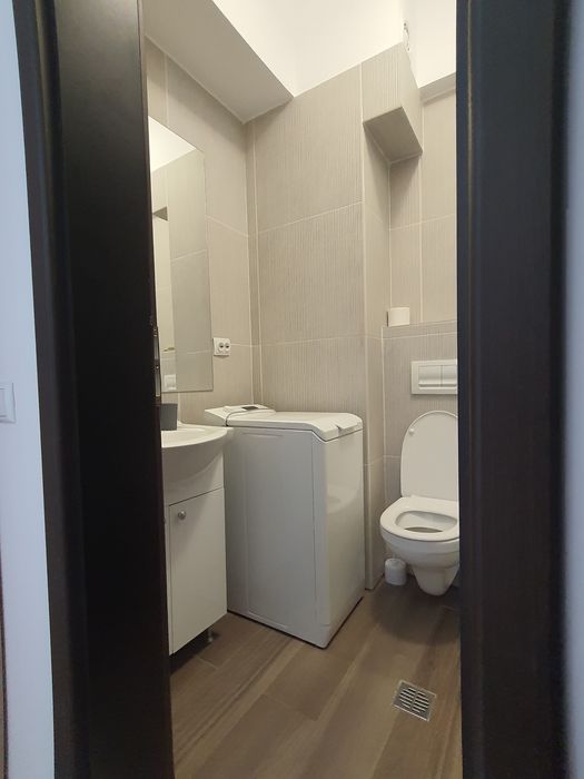 Apartament 2 camere
