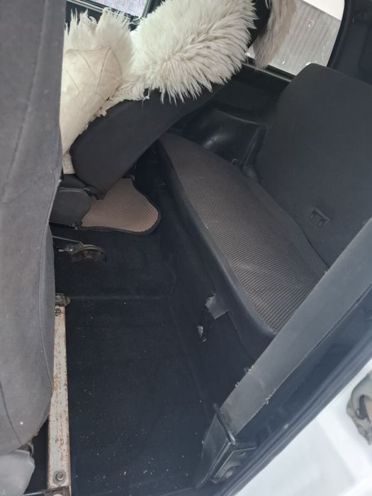 Продам Ниву 2019г.в.