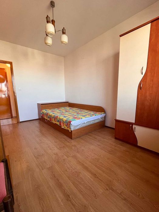 Дава се под наем Тристаен апартамент в София, Люлин 3 - 87 кв.м за 475 € - Снимка #5