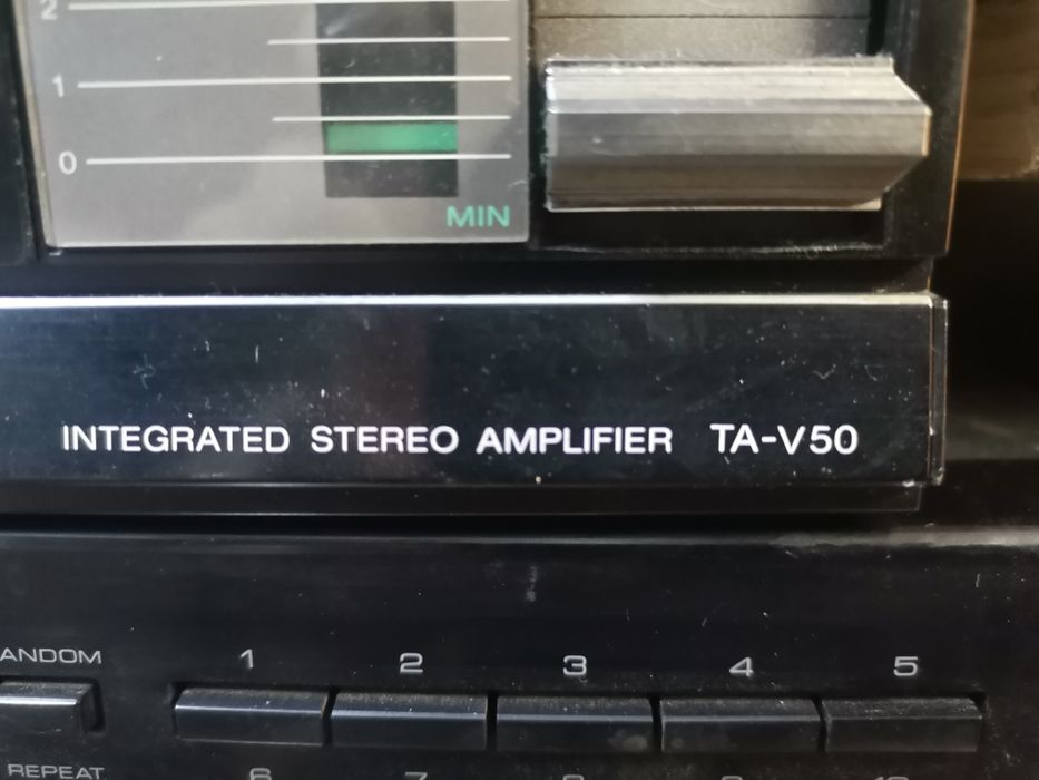 Sony Cablu alimentare taiat