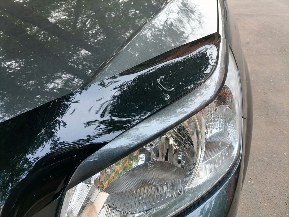 Продам  Равон р 3  акпп  Пробег 62000