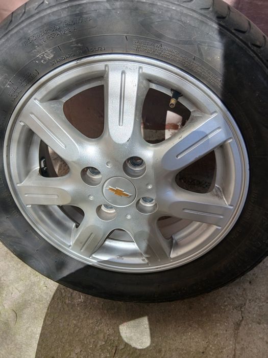 Spark diska sotiladi srochna