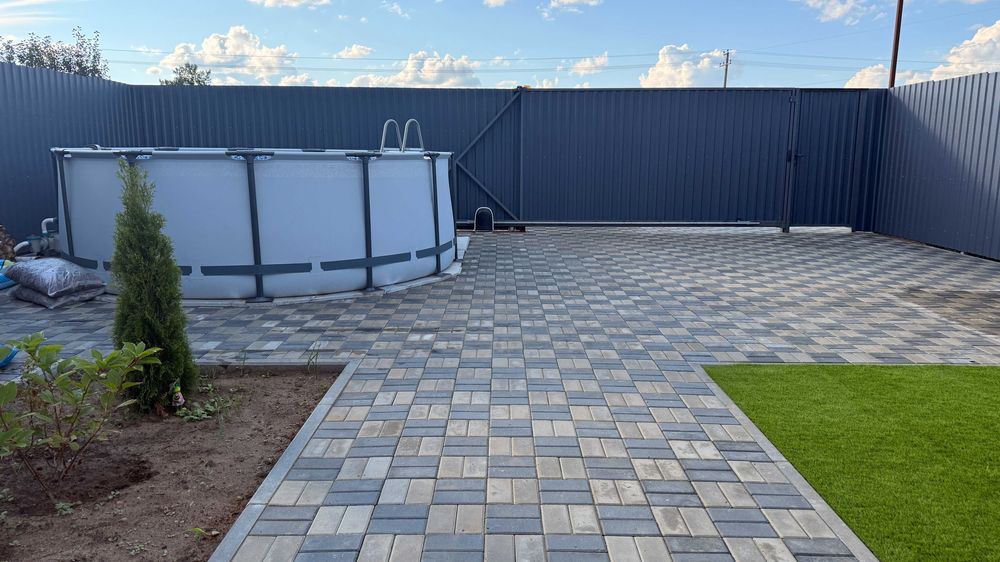 Продам дом в дачном кооперативе садовод-строитель.