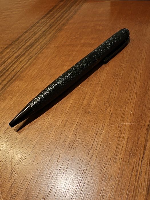 Set agenda si pix Cerruti