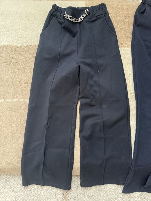 Школьная форма для девочки