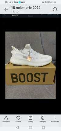 Yeezy boost 350 online olx