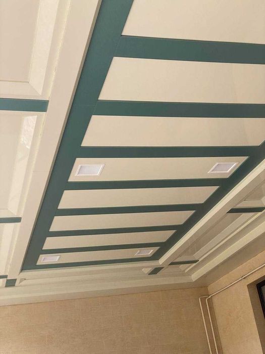 Монтаж Алюкабонд  alukabond алюкобонд alukapon  ( без посредников )