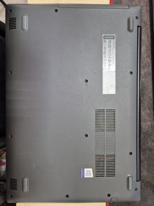 Ноутбук Lenovo IdeaPad 330