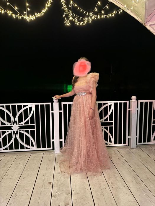 Rochie de seara