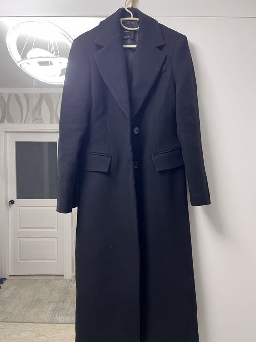 Бренд Пальтолар сатылады