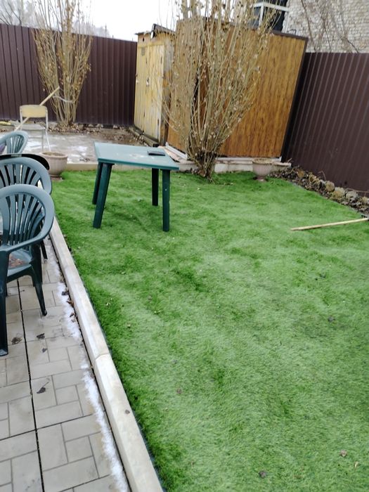 продается Дача для отдыха