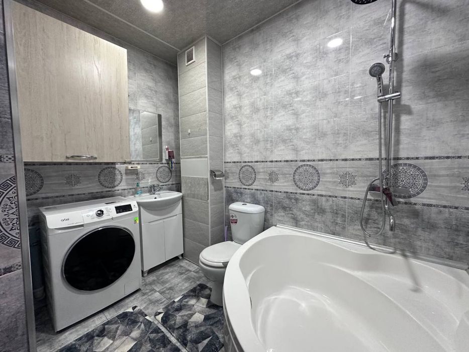 Срочно эко базар