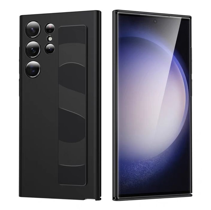 Чехол для Samsung S24 Ultra Скидка!!!