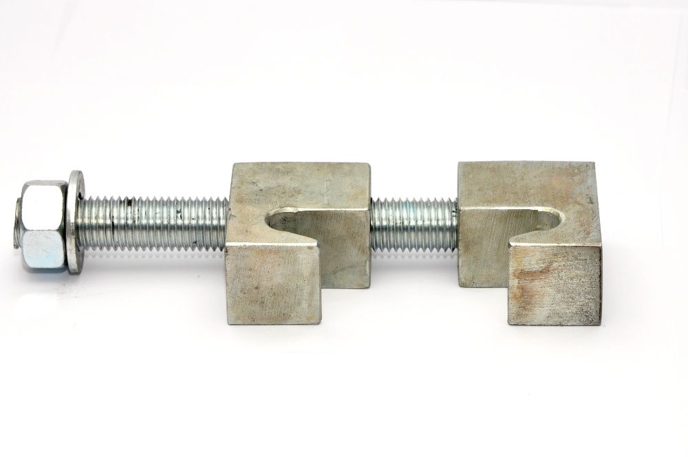 Ansamblu Bride fixare Containere Modulate