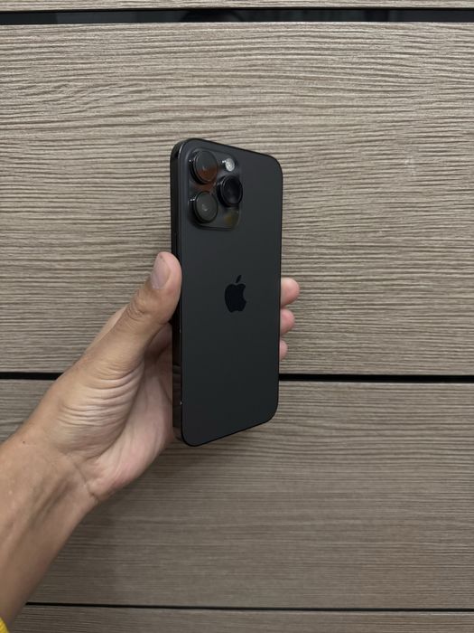 Айфон 14 про Макс 256гб