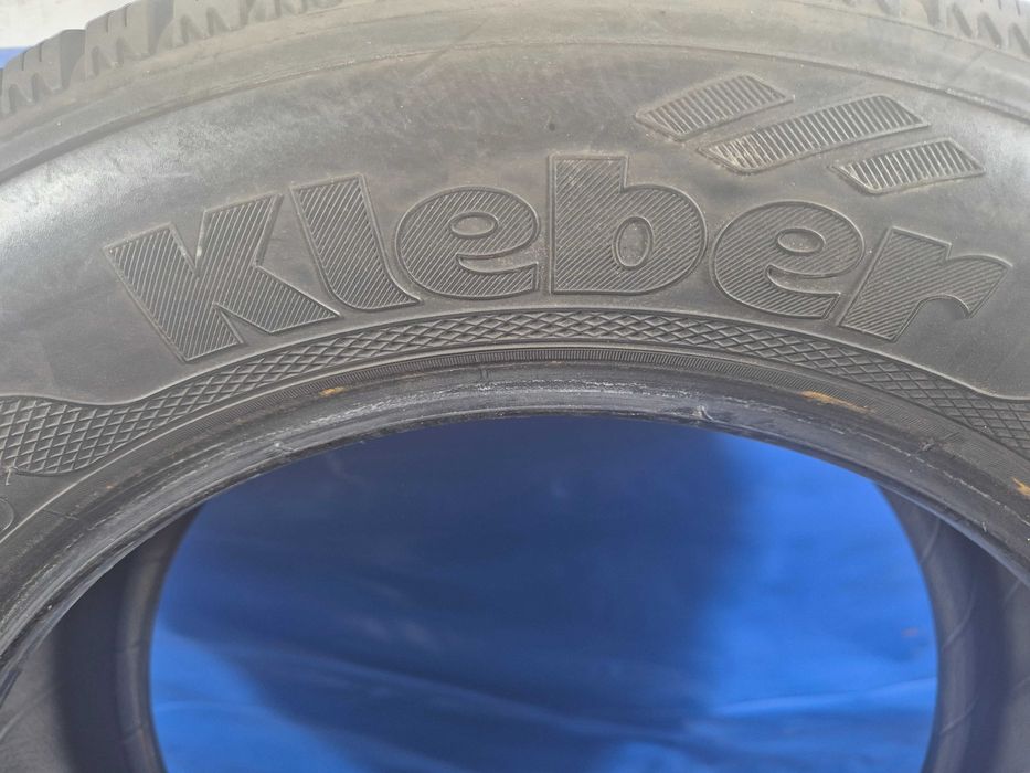 205/60/16 92H Kleber LICHIDARE STOC