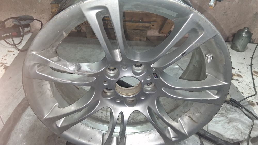 Sudor aluminiu și multe altele.