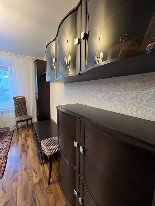 Продам стенка горка