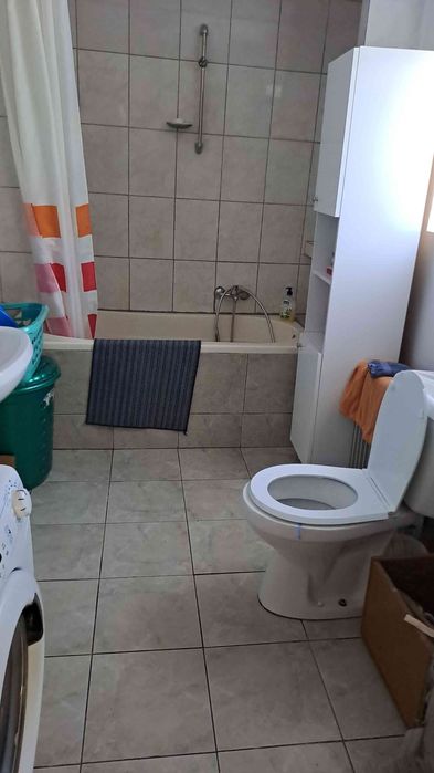 Vand casa renovata cu gradina mare in Bethausen