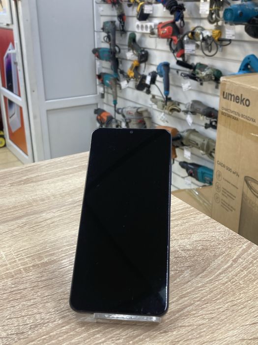Realme Note 50 (osp14)