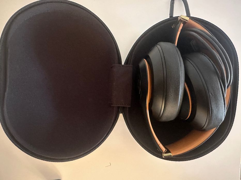 Beats Studio Wireless 3