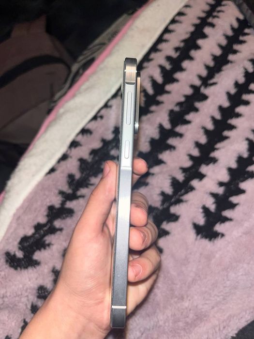 samsung a56 5g 120гц