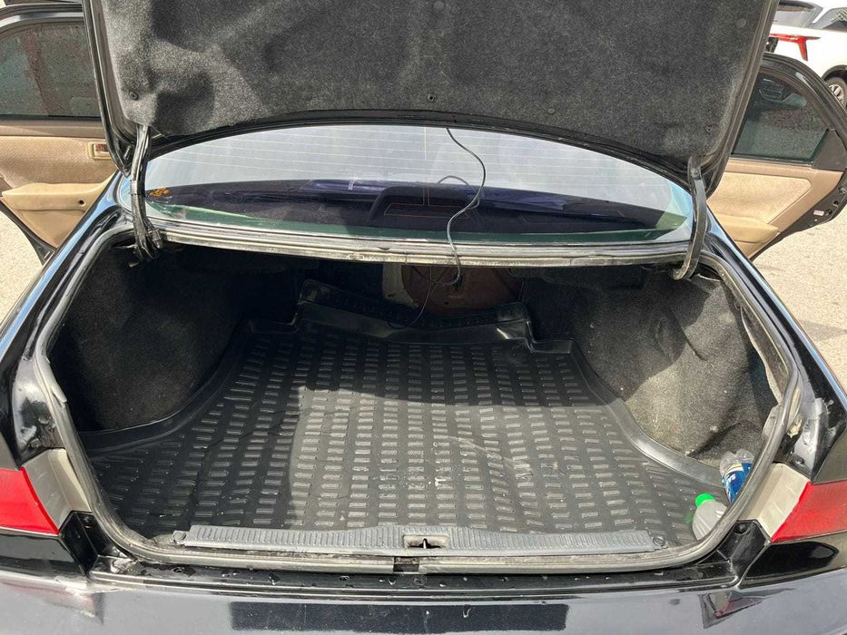 Камри 25  2000 год