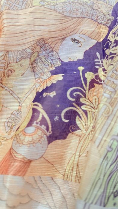 Платье красивое от Zimmermann