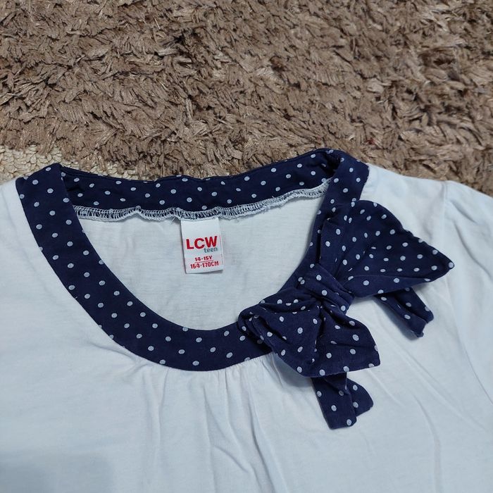 Продам   футболку