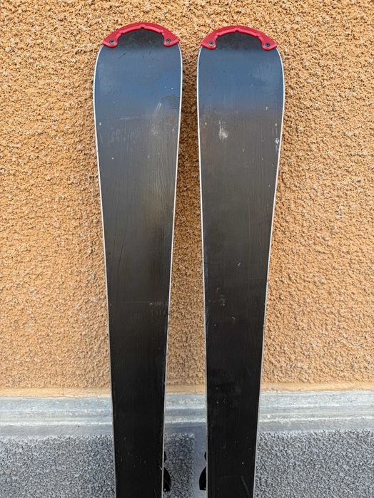 schi elan exar vidia L160cm
