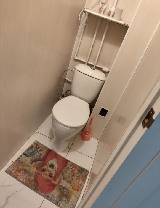 квартира сдается посуточно