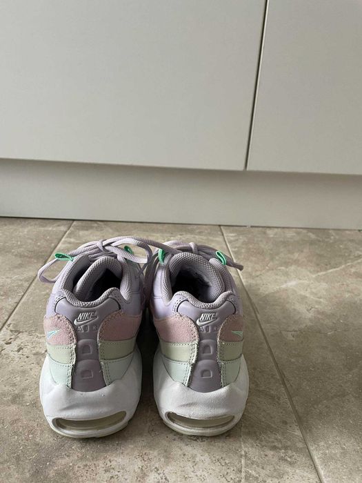 Nike Air Max Levender 95