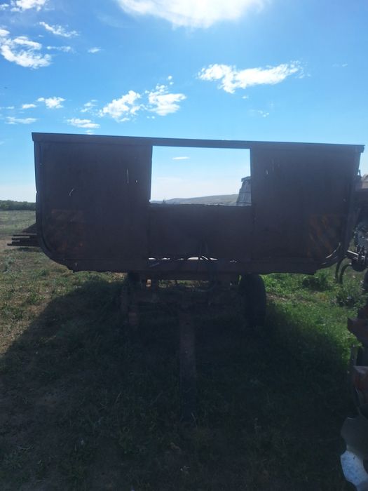 Продам.       телегу