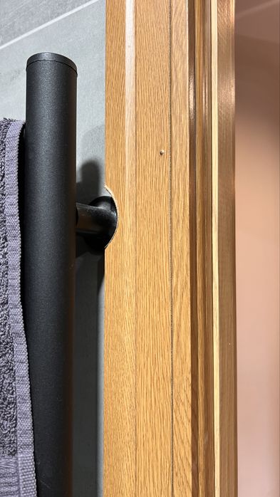 Двери межкомнатные 4шт