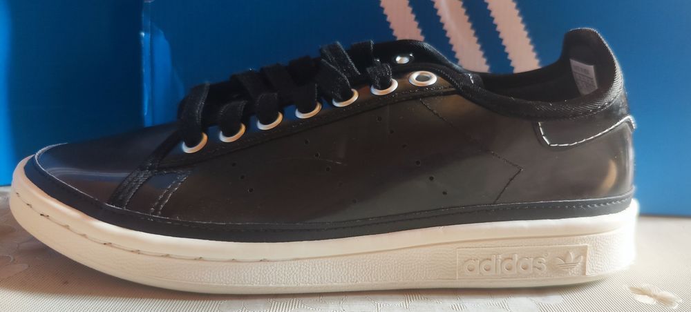 НОВО! ПРОМО ! Adidas Originals 38 номер