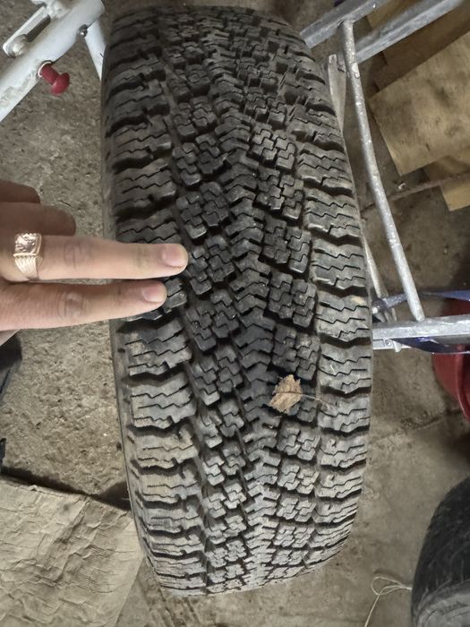 Продам для автомибиль