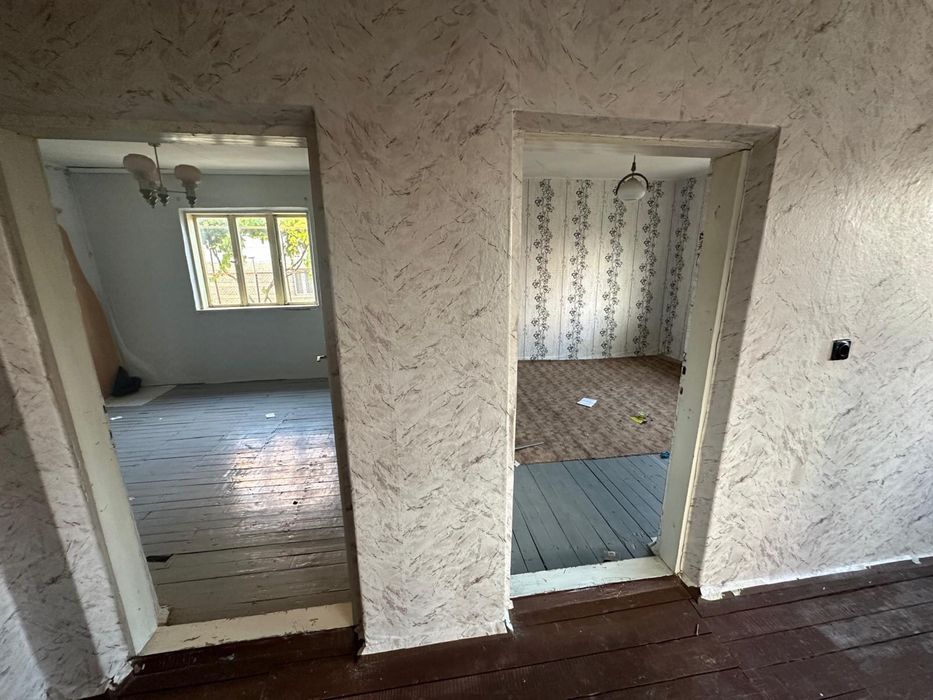 Продава се Къща в Тутракан - 200 кв.м за 450 €/кв.м - Снимка #11