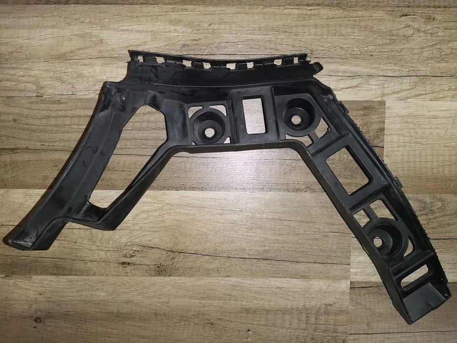 ГОЛФ - 6 (Броня,греда, стоп, плафон купе и др) - ОРИГИНАЛНИ