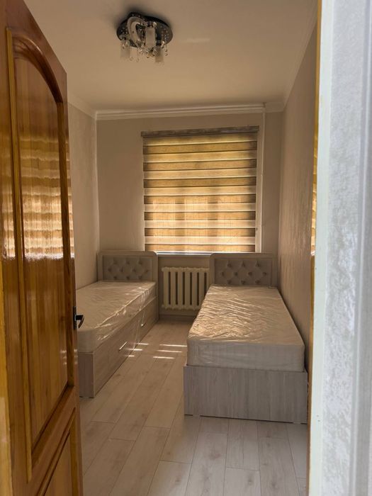 Yangi remont! Feruza massiv Glory medical klinikasi