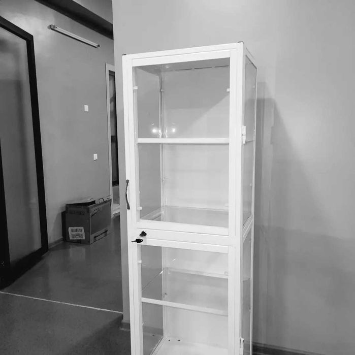 .
Шкаф металлический
Шкаф медицинский Медицинская шкаф кушетка ширма .