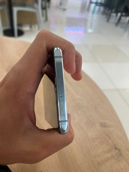 Продам или обменяю хуавей п30