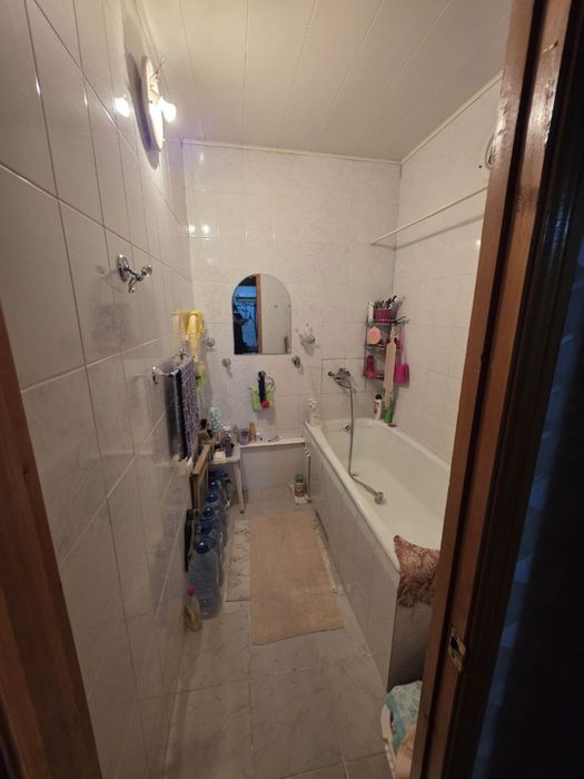 Продаётся квартира в Яккасарайском районе, ул. Шота Руставели