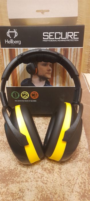 Професионални антифони