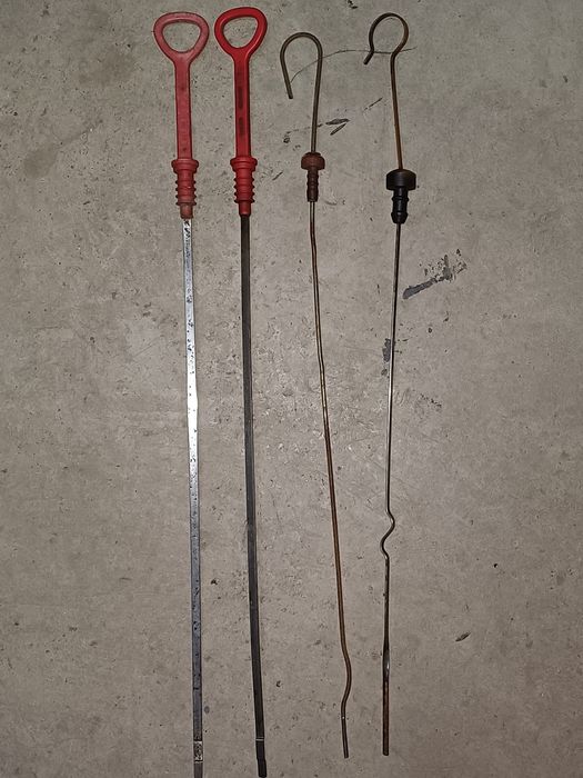 Продам запчасти на Audi 80